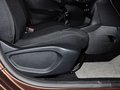 标致301 1.6L 手动 舒适版 2014款图片