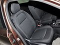 标致301 1.6L 手动 舒适版 2014款图片