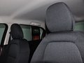 标致301 1.6L 手动 舒适版 2014款图片