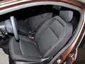 标致301 1.6L 手动 舒适版 2014款图片