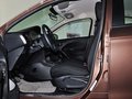 标致301 1.6L 手动 舒适版 2014款图片