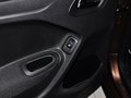 标致301 1.6L 手动 舒适版 2014款图片