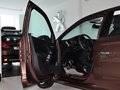 标致301 1.6L 手动 舒适版 2014款图片