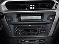标致301 1.6L 手动 舒适版 2014款图片