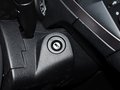 标致301 1.6L 手动 舒适版 2014款图片