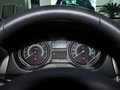 标致301 1.6L 手动 舒适版 2014款图片