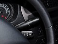 标致301 1.6L 手动 舒适版 2014款图片