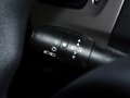 标致301 1.6L 手动 舒适版 2014款图片
