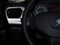 标致301 1.6L 手动 舒适版 2014款图片