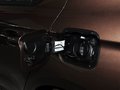 标致301 1.6L 手动 舒适版 2014款图片