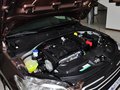 標致301 1.6L 手動 舒適版 2014款圖片