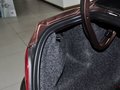 标致301 1.6L 手动 舒适版 2014款图片