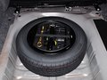标致301 1.6L 手动 舒适版 2014款图片