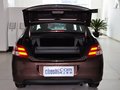 标致301 1.6L 手动 舒适版 2014款图片