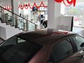 标致301 1.6L 手动 舒适版 2014款图片