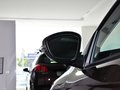 标致301 1.6L 手动 舒适版 2014款图片