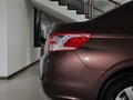 标致301 1.6L 手动 舒适版 2014款图片