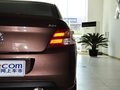 标致301 1.6L 手动 舒适版 2014款图片