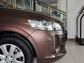 標(biāo)致301 1.6L 手動 舒適版 2014款圖片