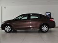 標致301 1.6L 手動 舒適版 2014款圖片