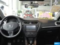 标致301 图片