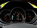 起亚Ceed pro GT 2014款图片