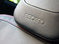 起亚Ceed pro GT 2014款图片