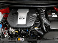 起亚Ceed pro GT 2014款图片
