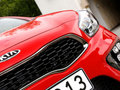 起亚Ceed pro GT 2014款图片