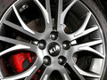 起亚Ceed pro GT 2014款图片