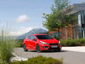 起亚Ceed pro GT 2014款图片