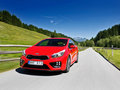 起亚Ceed pro GT 2014款图片