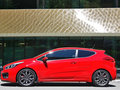 起亚Ceed pro GT 2014款图片