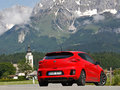 起亚Ceed pro GT 2014款图片