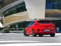 起亚Ceed pro GT 2014款图片