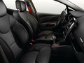 Lutecia 2013款 Clio图片