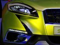 铃木 S-cross 铃木 S-cross 基本型 2013款图片