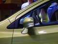 铃木 S-cross 图片