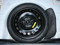 英朗 英朗XT 1.6 AT 时尚型 2013款图片