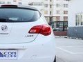 英朗 英朗XT 1.6 AT 时尚型 2013款图片