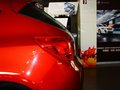 英朗 英朗XT 1.6 AT 時尚型 2013款圖片