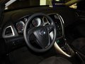 英朗 英朗XT 1.6 AT 時(shí)尚型 2013款圖片