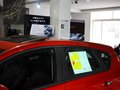 英朗 英朗XT 1.6 AT 時尚型 2013款圖片