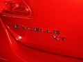 英朗 英朗XT 1.6 AT 時(shí)尚型 2013款圖片
