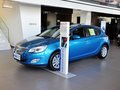 英朗 2013款 英朗XT 1.6L AT 时尚型图片