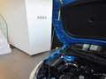 英朗 2013款 英朗XT 1.6L AT 時尚型圖片