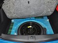 英朗 2013款 英朗XT 1.6L AT 時尚型圖片