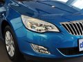 英朗 2013款 英朗XT 1.6L AT 时尚型图片