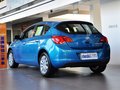 英朗 2013款 英朗XT 1.6L AT 时尚型图片