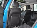 英朗 2013款 英朗XT 1.6L AT 時(shí)尚型圖片